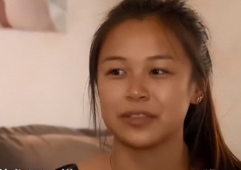 2016年湖南广播电视台与网络平台联合出品了一档寻亲节目,旨在通过