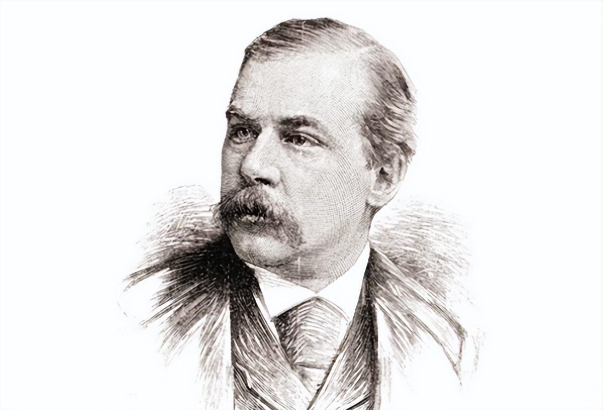 当年买了泰坦尼克号票的8位顶级富豪为何开船前却都没上船