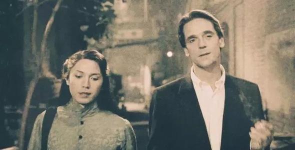 回顾一代男神尊龙我没有来处也没有归途这一生都是借来的