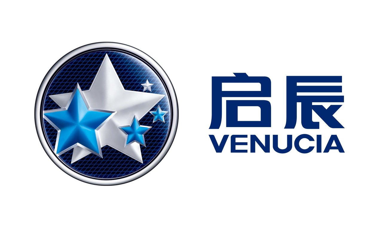 回顾2023年,汽车行业正经历着新能源变革的汹涌浪潮,而"内卷"也成为了