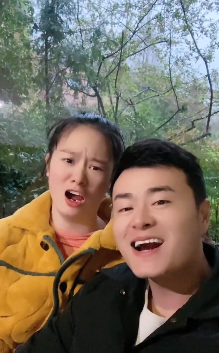 回顾婆婆照顾儿媳能成网红儿媳意外成植物人她2年拍800条视频