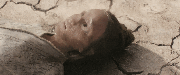 花上亿美金"魔改",网飞《三体》为何被吐槽不如国产?