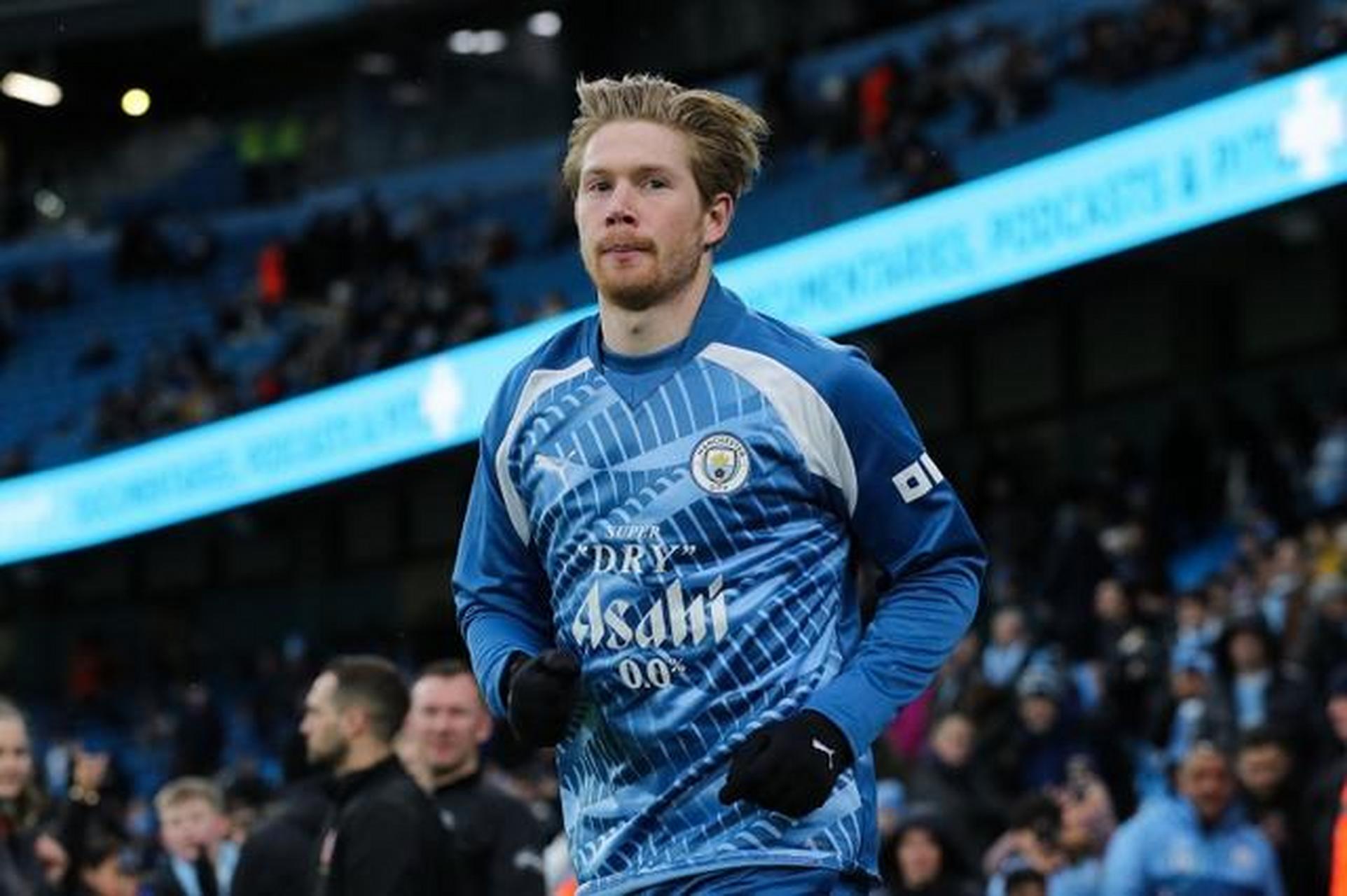 英超联赛被誉为五大联赛之首,曼城队长凯尔-沃克是当之无愧的英超第一