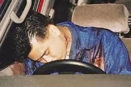 回顾陈妙瑛陈浩南女友小结巴原型大哥死后今成亿万富婆