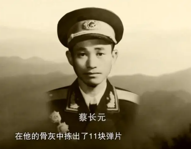 用生命构筑通向未来的防线