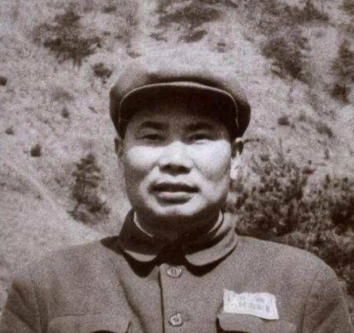 铁原阻击战有多惨烈?9000人参战,700人生还,歼敌数量让人意外