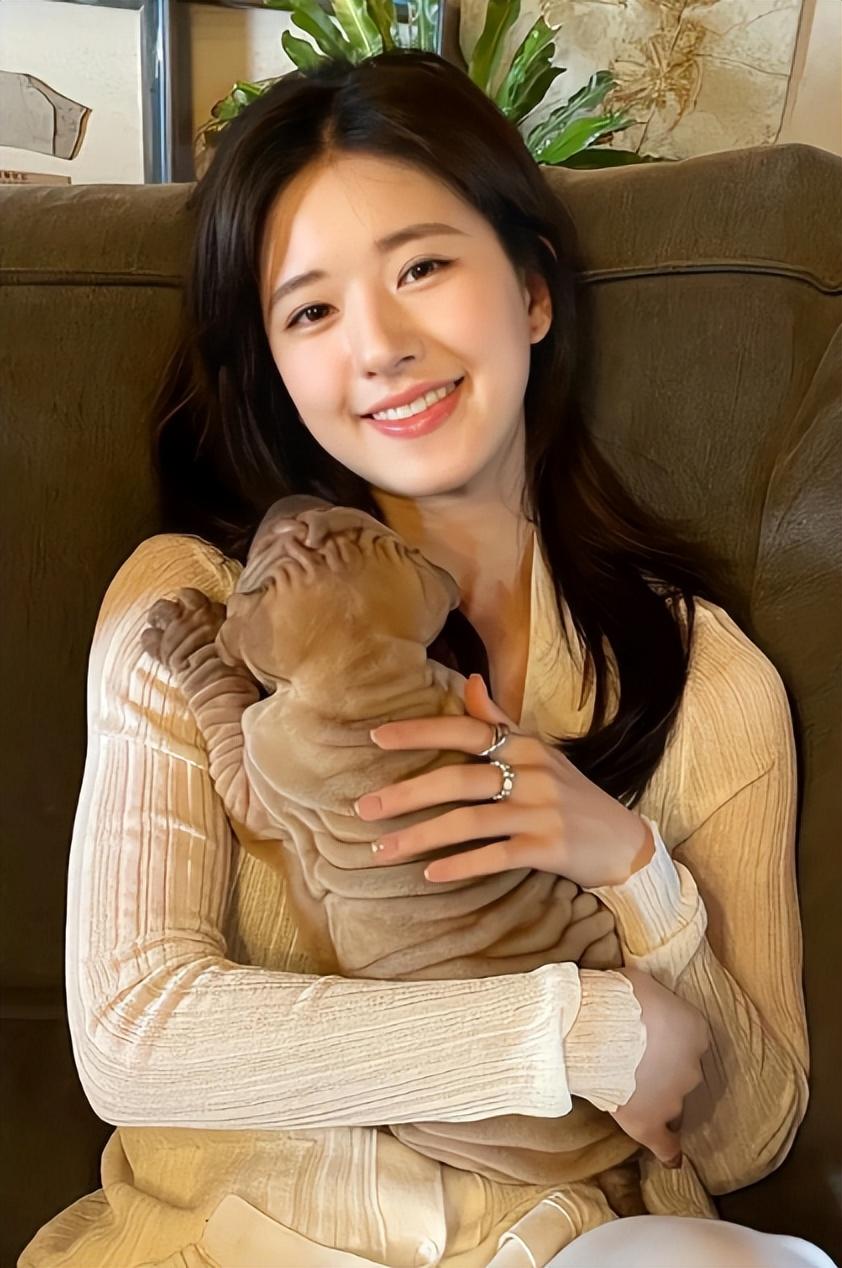 回顾路人的镜头好真实袁泉变素人蒋欣不协调高圆圆太绝了