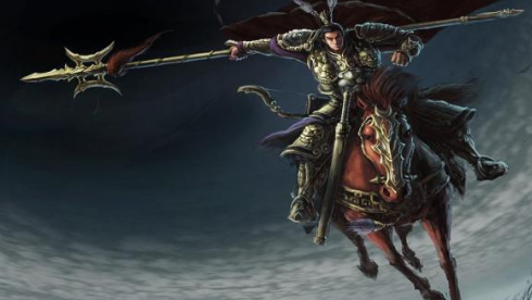 孙悟空真不识货龙宫借宝他选了金箍棒却错过了件更牛的兵器