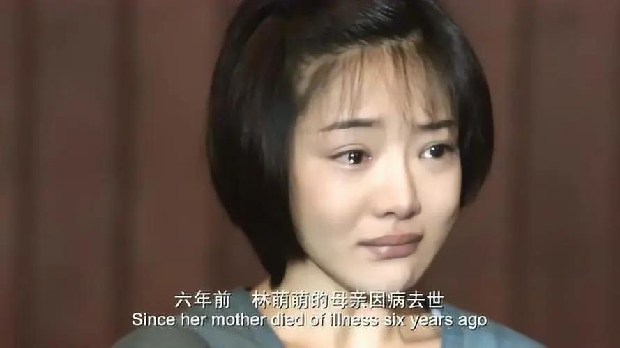 邓家佳离婚五年后婚姻事业双丰收