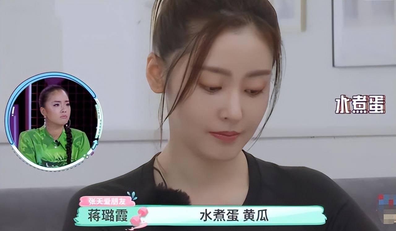 回顾这6位养生达人把无效养生的病态暴露无余