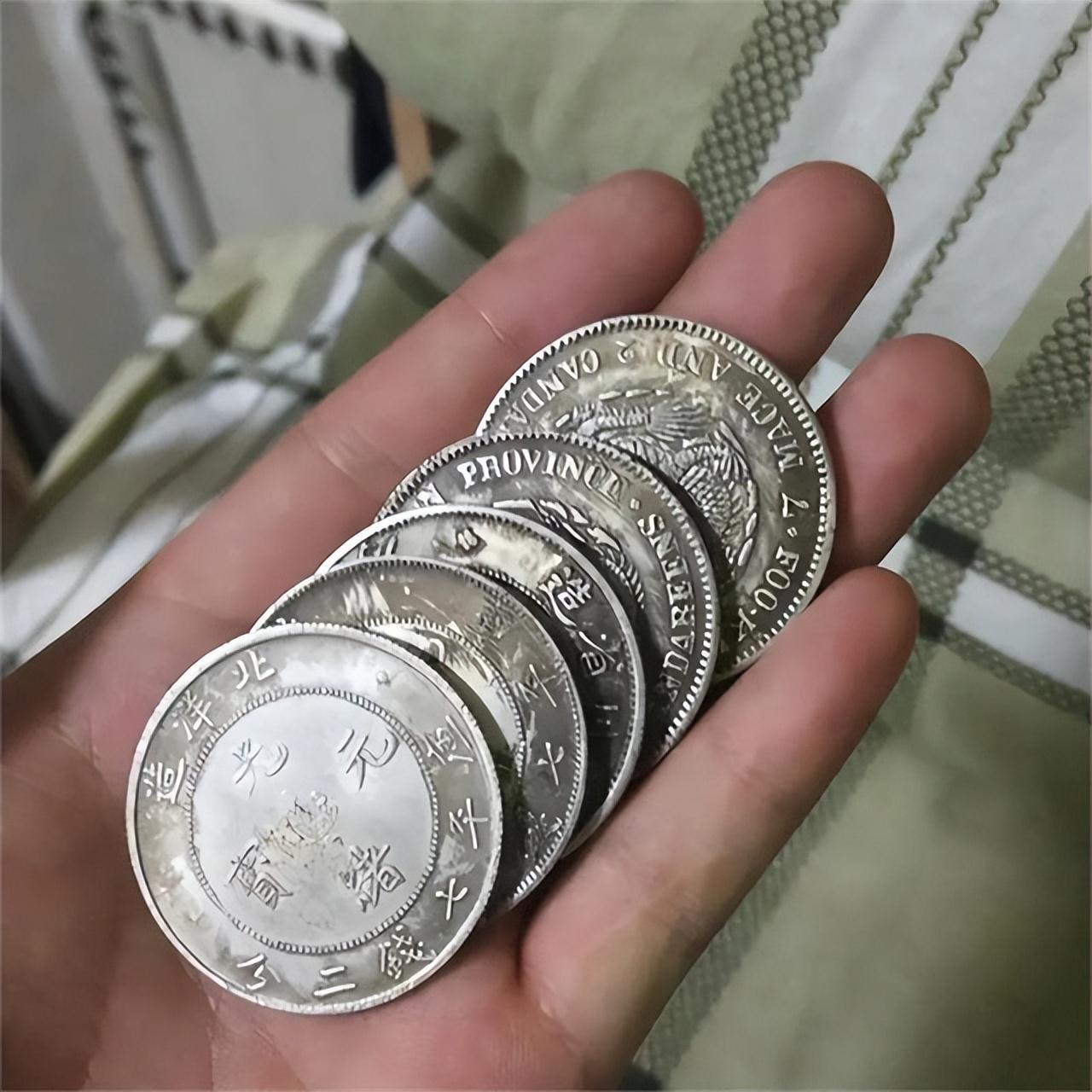 作为贮藏手段的货币(作为贮藏手段的货币有哪些)
