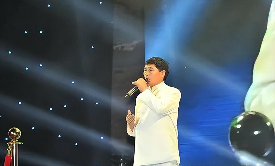 回顾被人扔砖头被全村当摇钱树大衣哥朱之文为何被骂