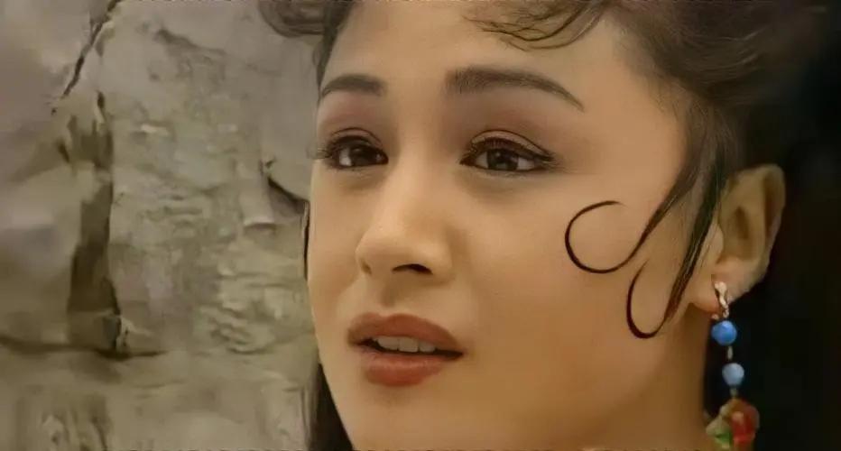 赵本山授人以鱼15年这位无子无女的于月仙经历了怎样的人生