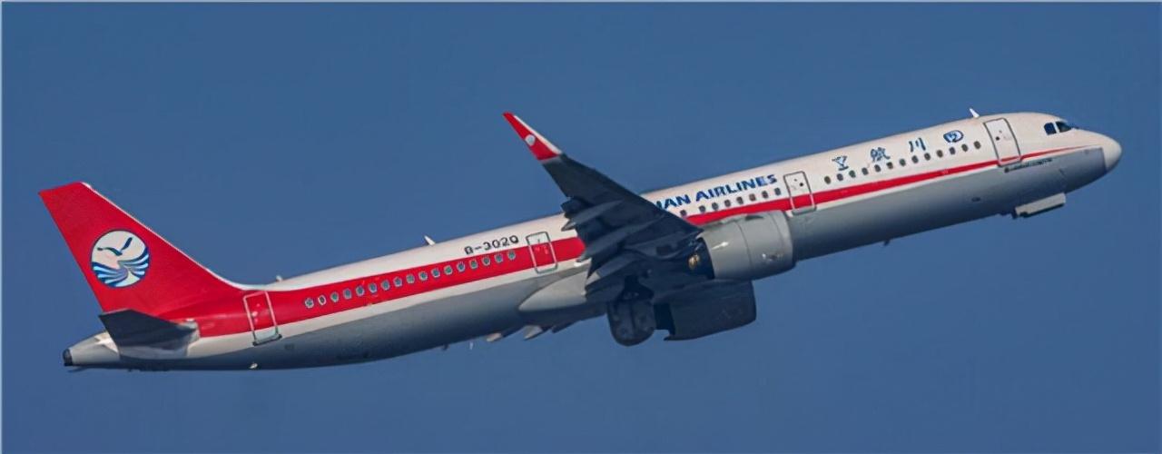 99年首富牟其中入狱妻子携子赴德小28岁的小姨子却未离开