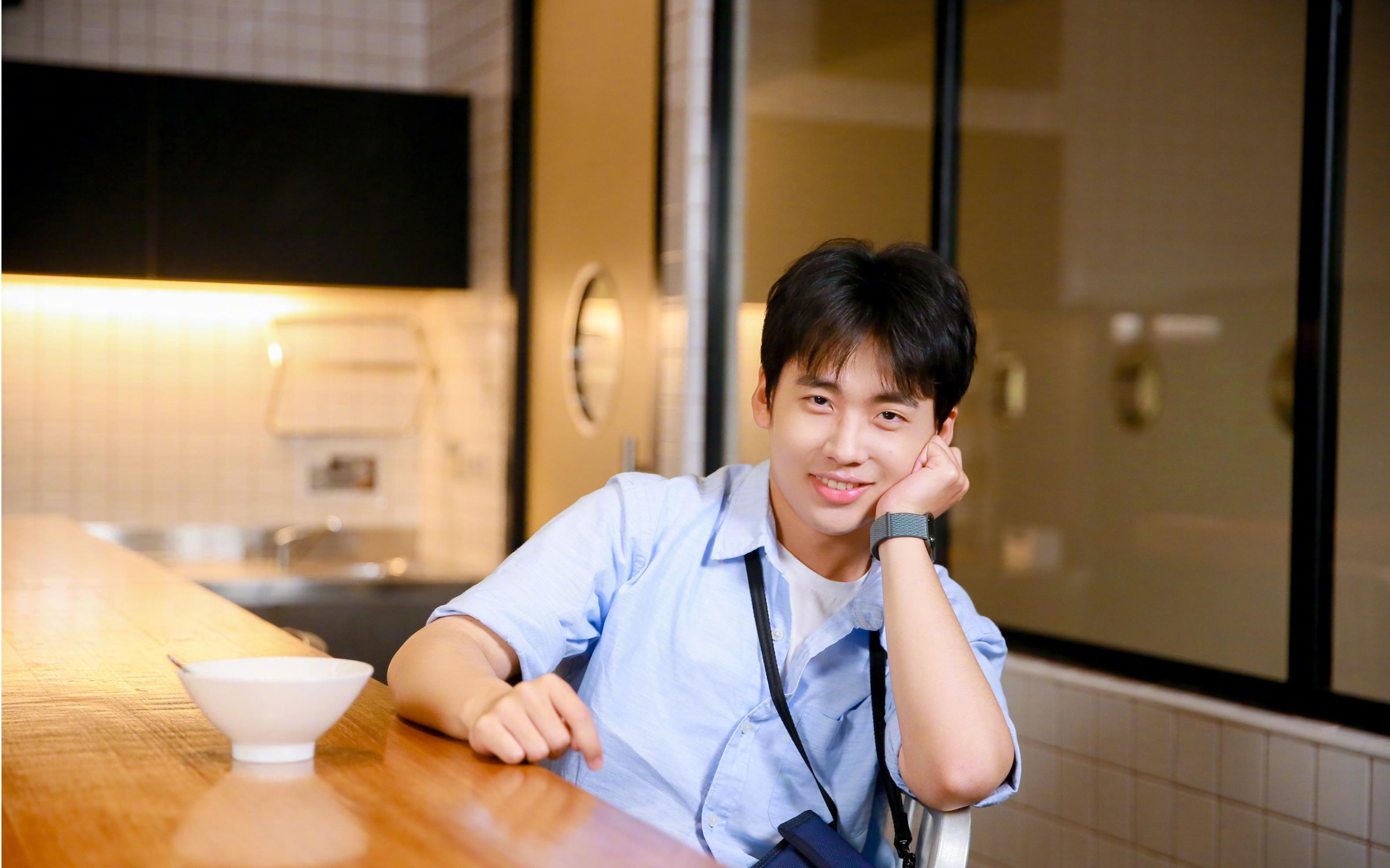 回顾她要是有郭麒麟一半能耐也不会被观众连亲妈一起骂