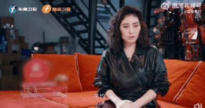 又有财阀公主出道顶级豪门千金为什么不接家业偏进演艺圈