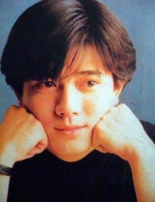 回顾天王嫂方媛努力活成郭富城喜欢的样子她后悔吗