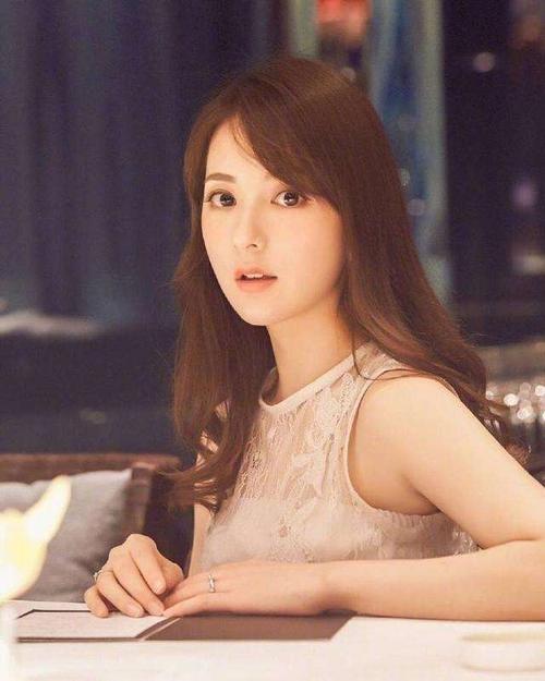 回顾天王嫂方媛努力活成郭富城喜欢的样子她后悔吗