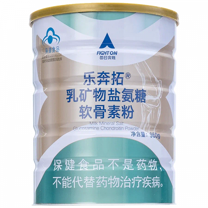 首发2024世界食品创新奖揭晓23款获奖产品看见食品创新新风