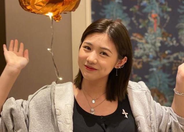 网传《爱唱歌的大学生》女生季阵容,汪峰女儿参加,张碧晨当导师