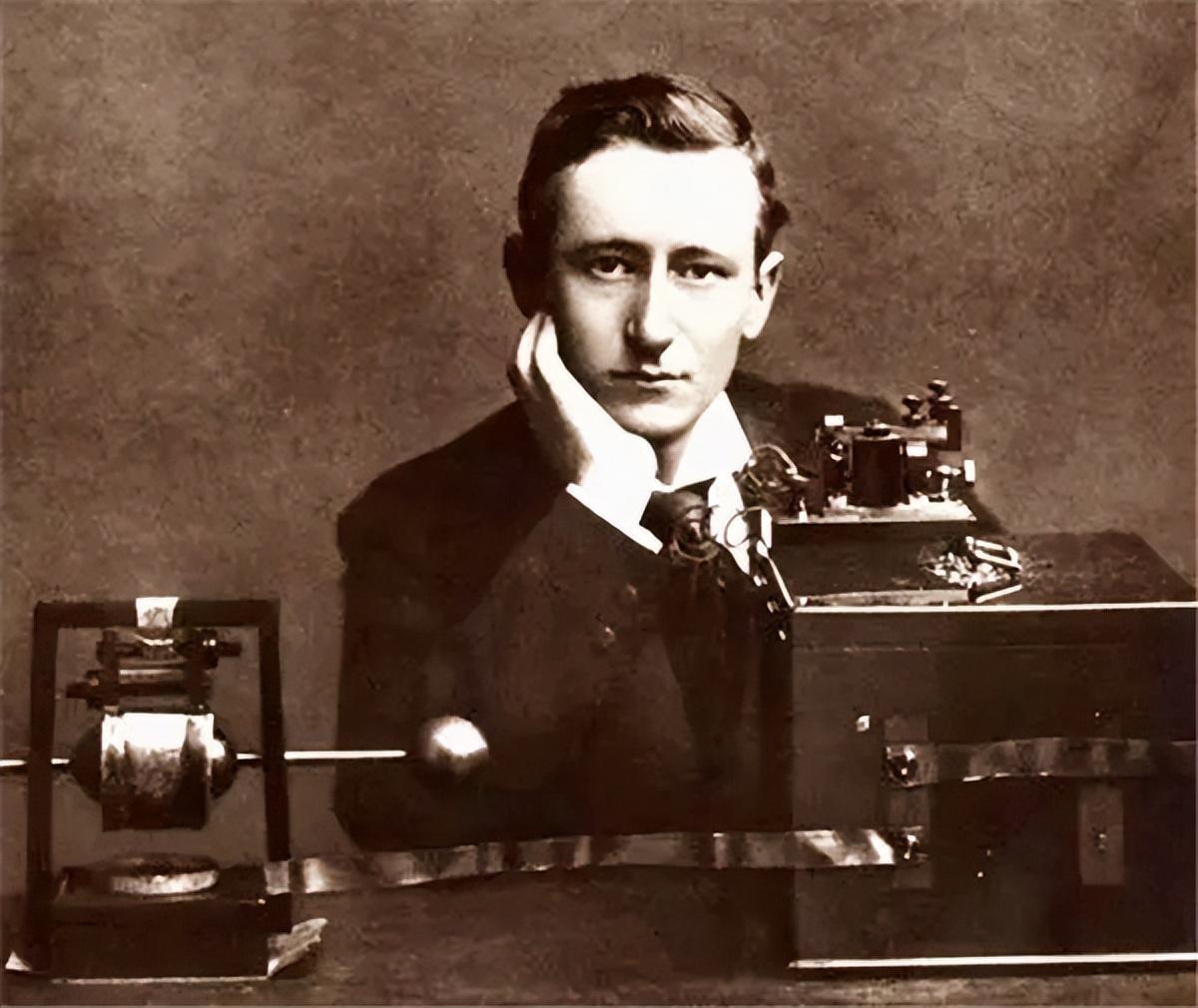 当年买了泰坦尼克号票的8位顶级富豪为何开船前却都没上船