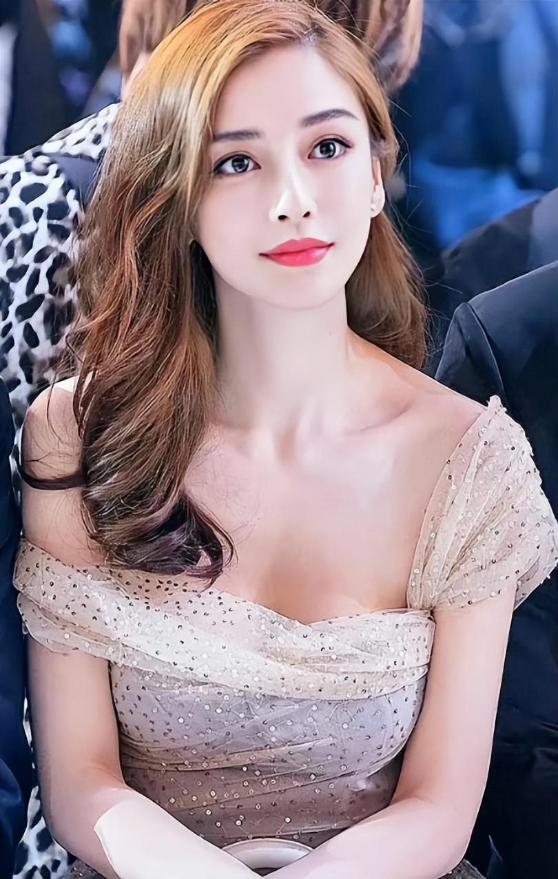 回顾路人的镜头好真实袁泉变素人蒋欣不协调高圆圆太绝了