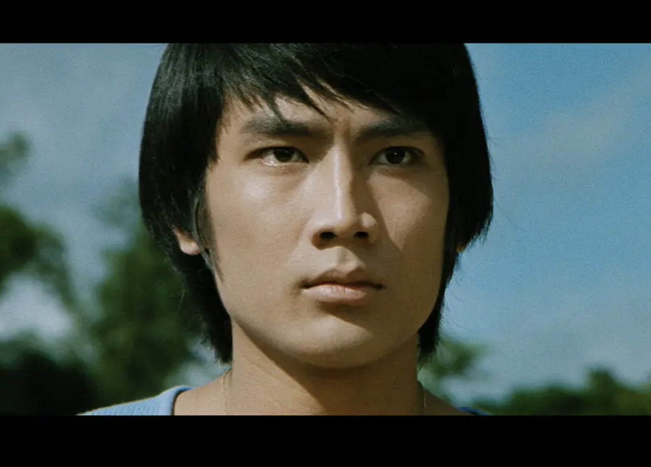 回顾戴良纯誉玉女掌门人被两任前夫伤害丈夫去世令她痛心