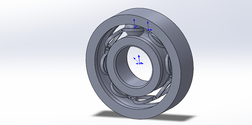 畅享聊:solidworks学习(10)