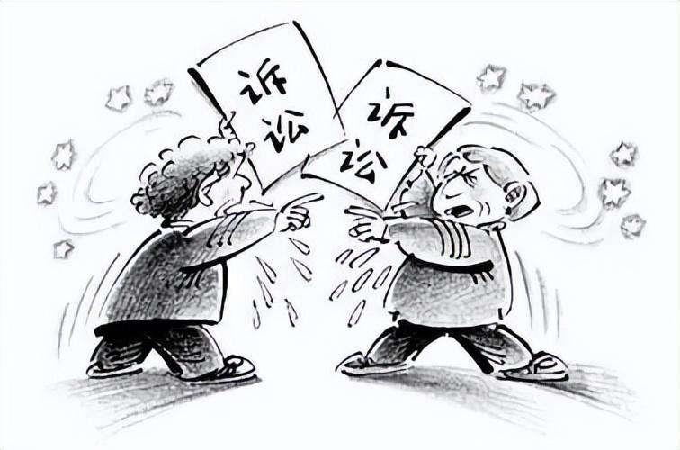 2012年一女子左肾消失质问为其手术的医院医院反驳你的问题