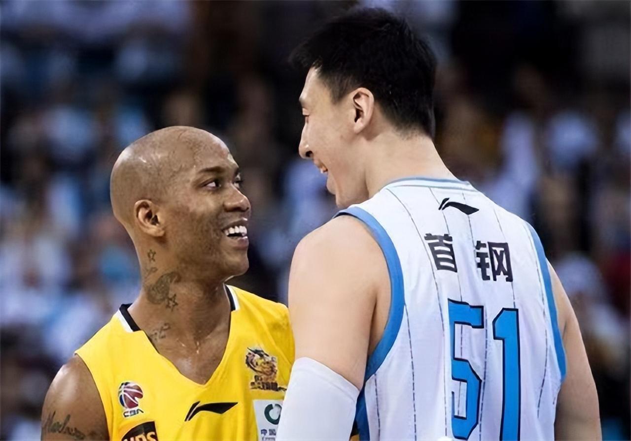 2019年吉喆患癌去世临终前紧握家人的手几年前就已发觉异常