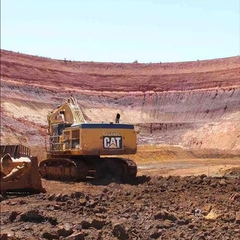 一顿饭吃掉90万人民币中国稀土的太子爷父子联手败光百亿家产