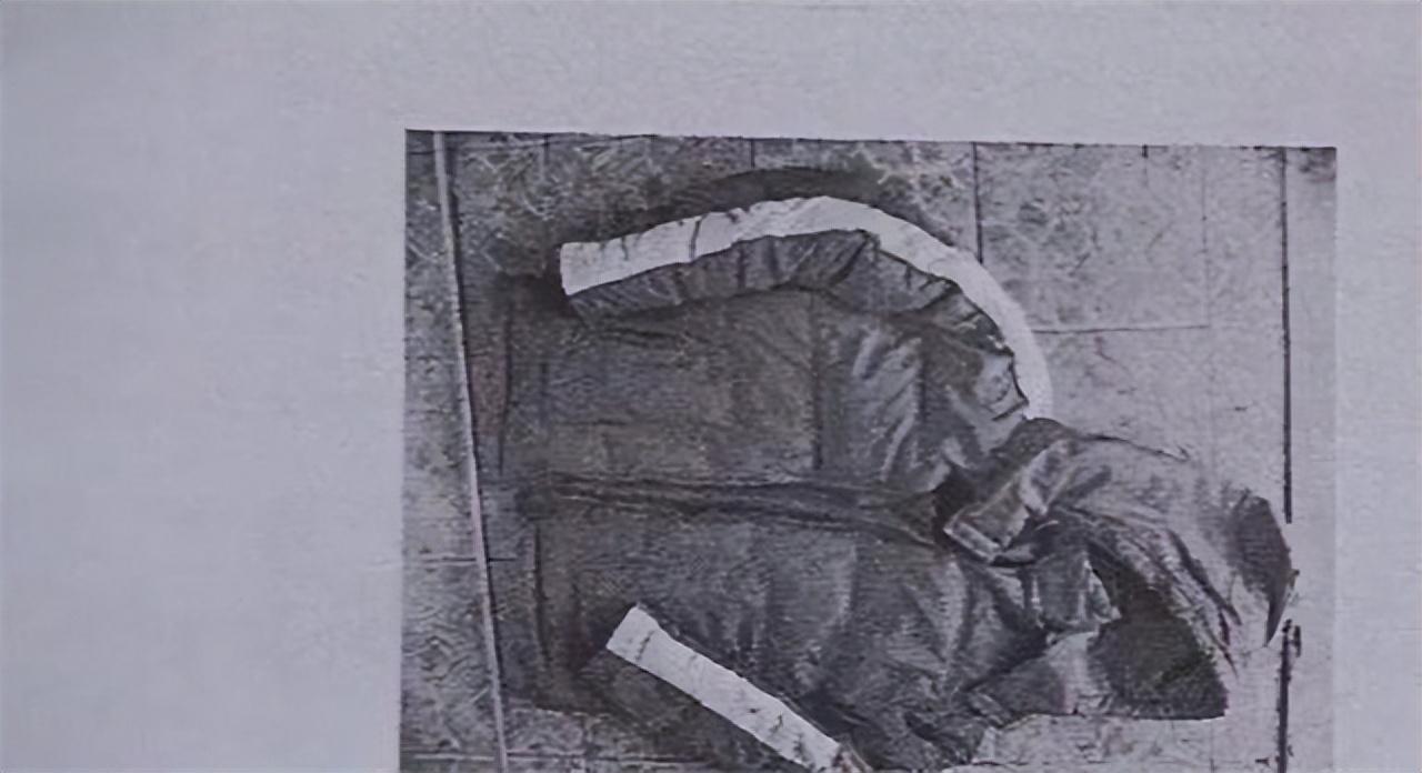 20年奸杀案入狱15年的张志超获赔332万今学着上网适应社会