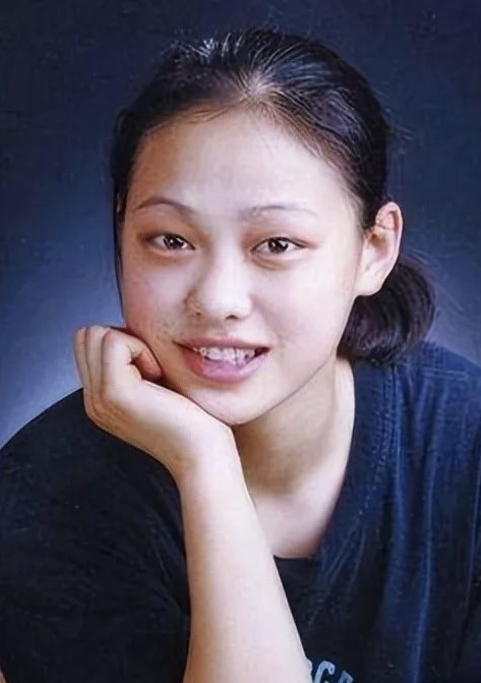 回顾刘翔与演员葛天结婚9个月离婚为何转身娶了初恋女友吴莎