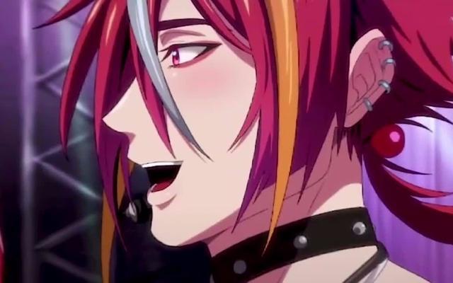 sana作品有哪些?暗黑精灵,司马太太.pattta韩国画师,都特好看