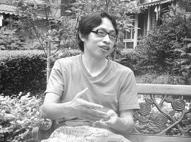 本来这次事件会跟着废墟一起被隐埋在大地之下,可范美忠却偏偏自己