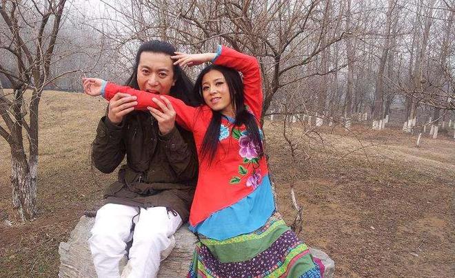 回顾6位星光大道冠军现状有人落魄有人离婚有人欠债睡桥洞