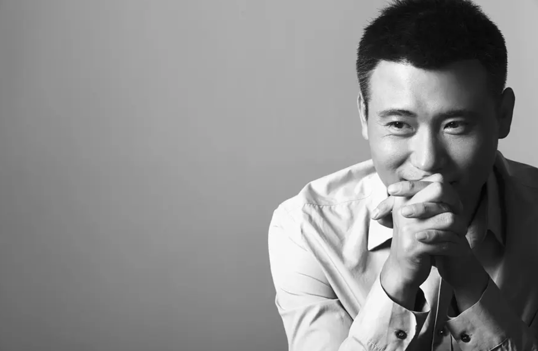 回顾李乃文与颜丙燕恋人未满29年演81个角色48岁感情神秘