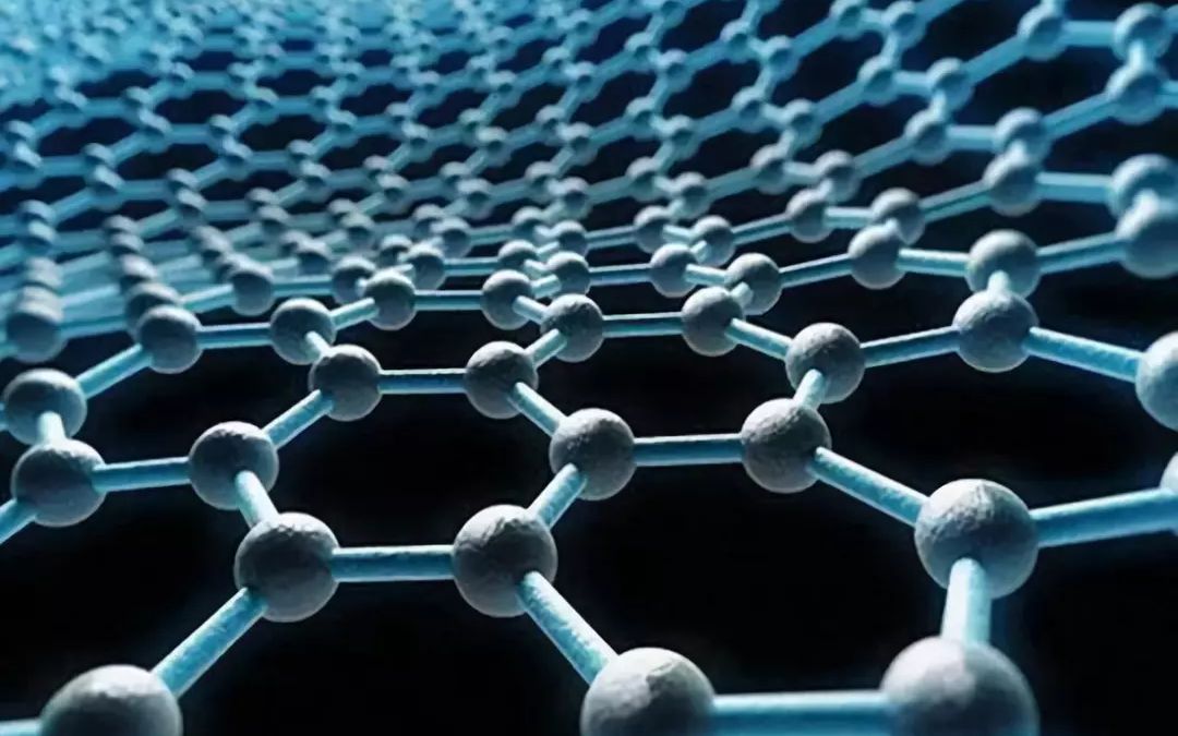 王树国:教育的任务是为祖国培养人才,而不是为他国培养人才