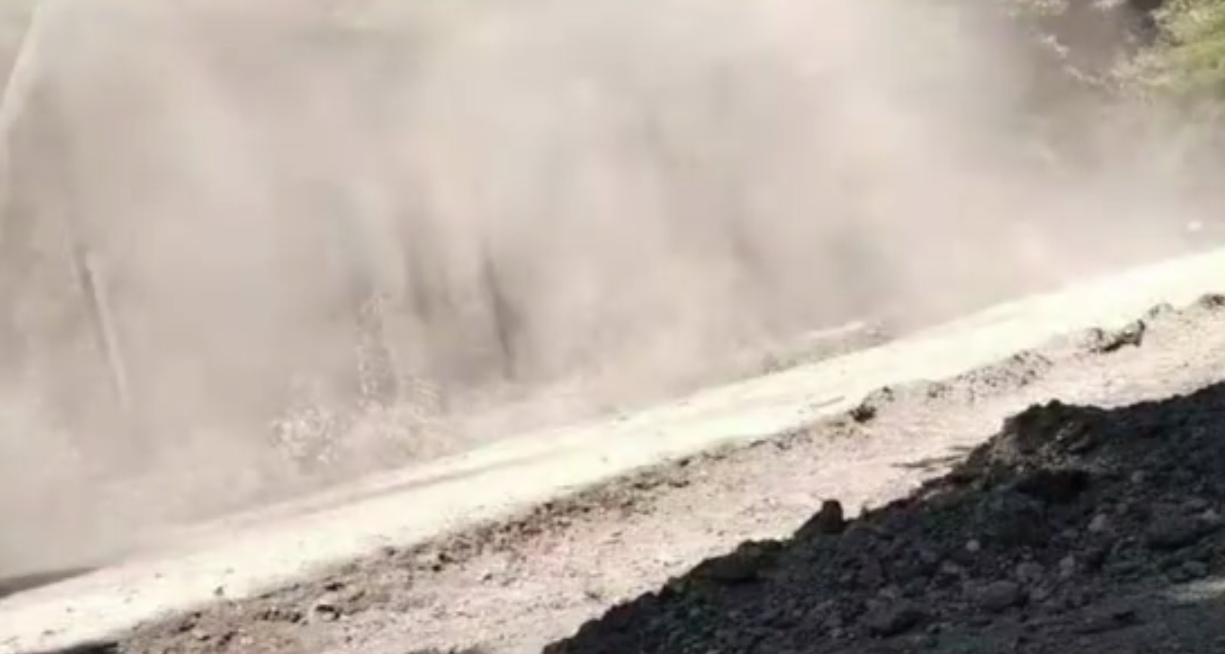 回顾李思侠为什么会入狱她向国家索赔成功了吗