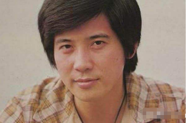 回顾邵乔茵千金小姐下嫁秦汉因林青霞插足离婚单身活成女王