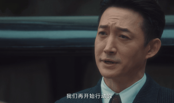 反正王阳的爹味都冲鼻子