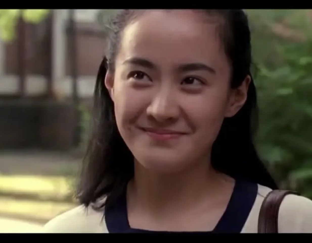 回顾剧雪前夫因病离世55岁无婚姻无子女不愿在演艺圈拍戏