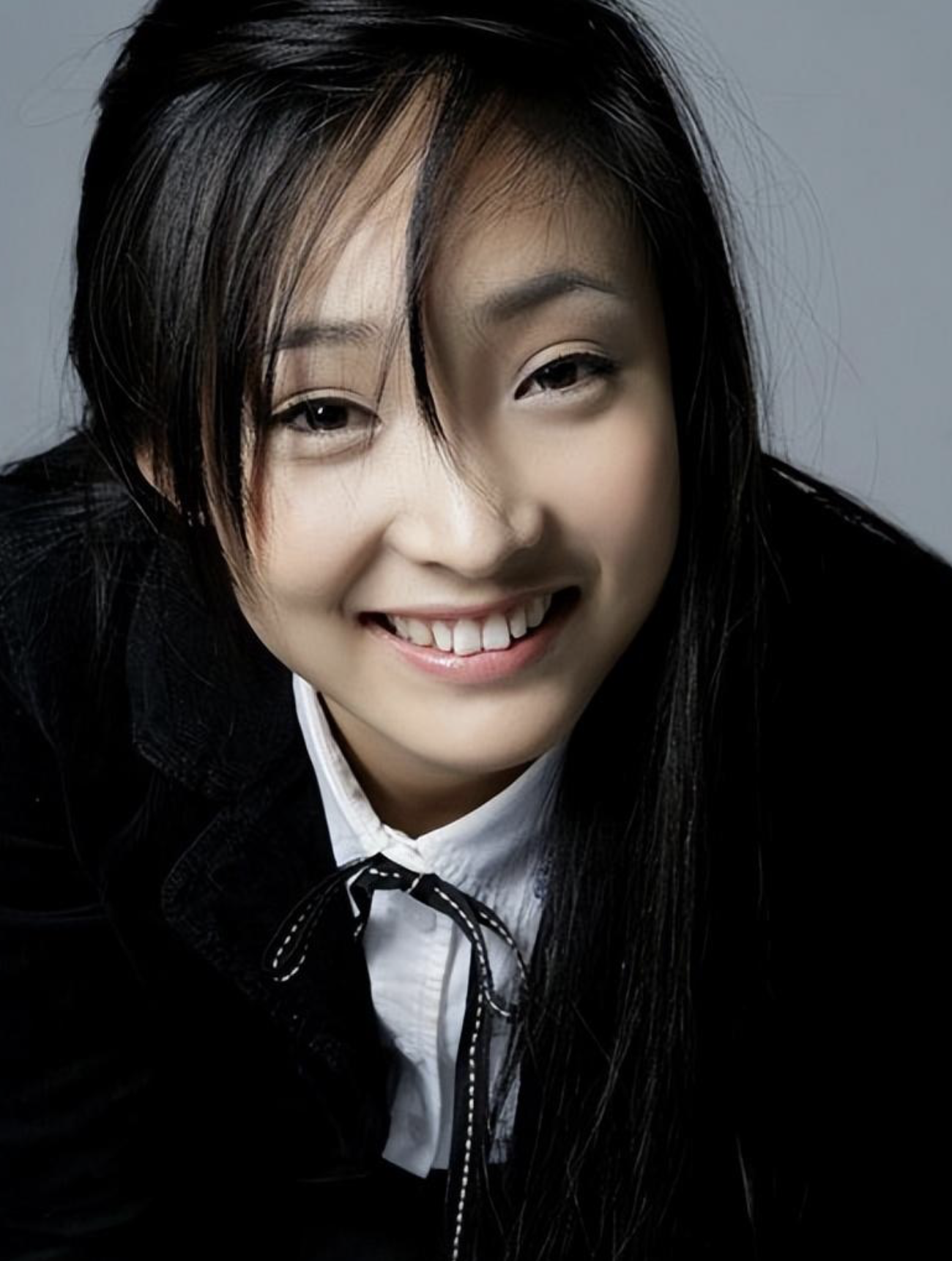 回顾白静27岁结婚29岁被丈夫刺死她告诫我们做人不能太贪心