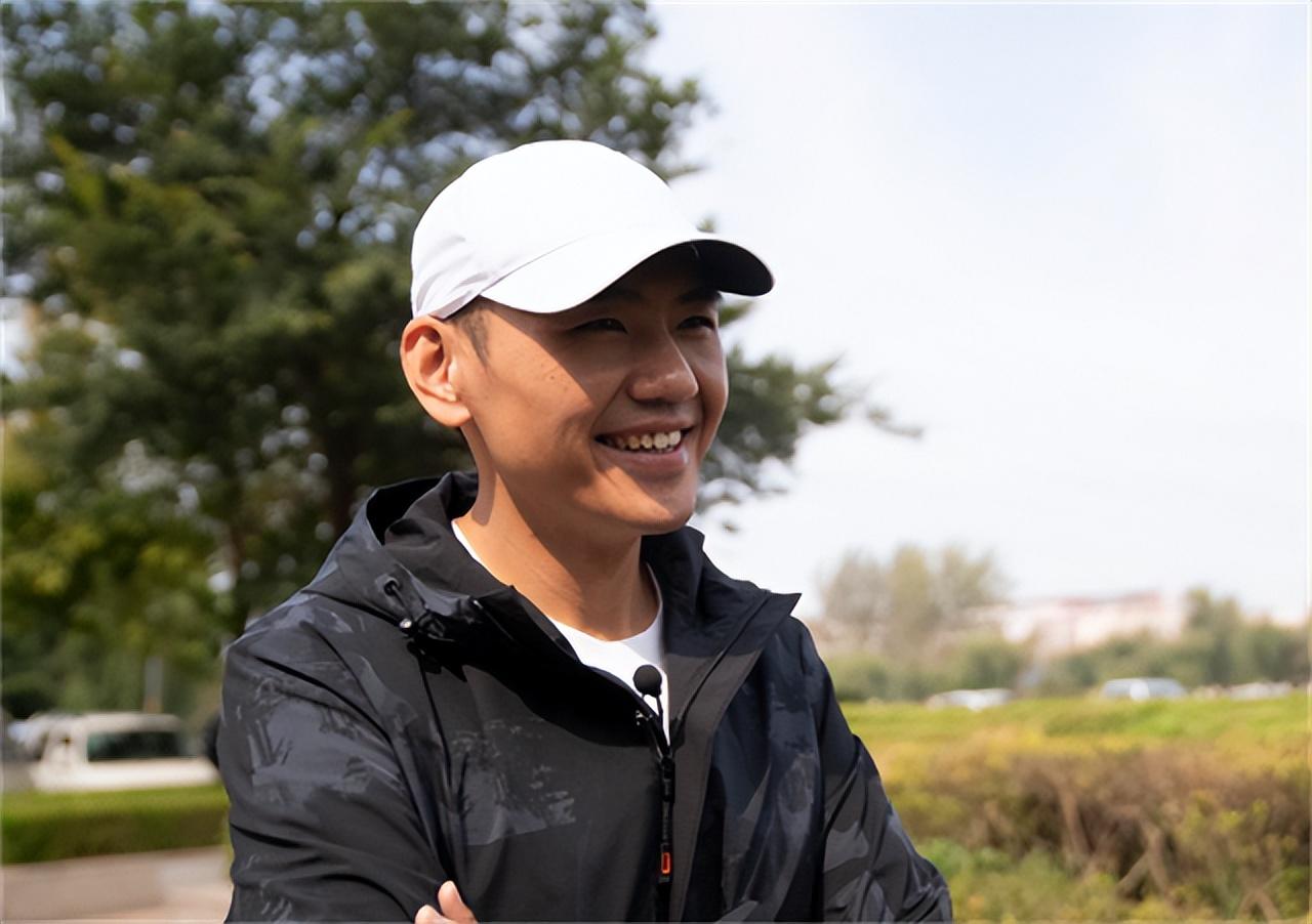 20年奸杀案入狱15年的张志超获赔332万今学着上网适应社会