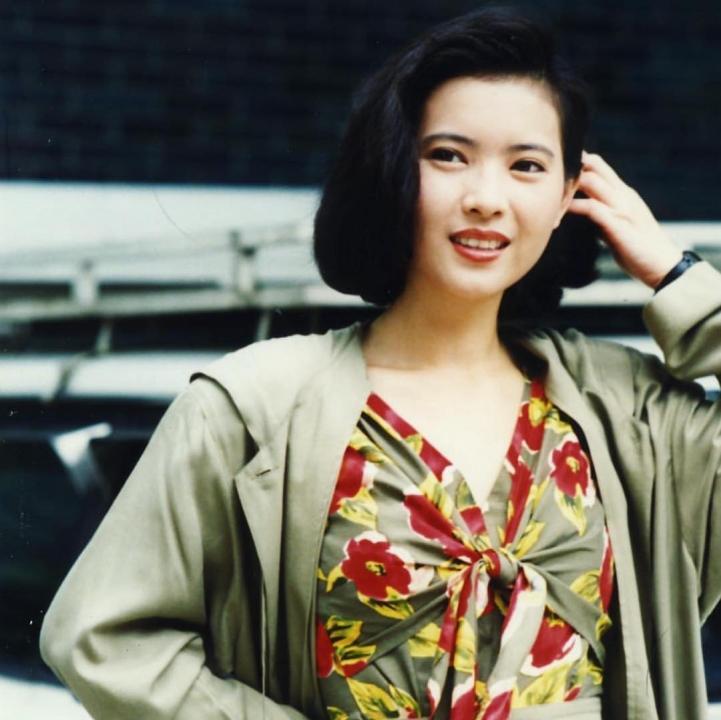 蓝洁瑛含恨离世,曾遭影坛大哥性侵;寂寞终老孤苦伶仃