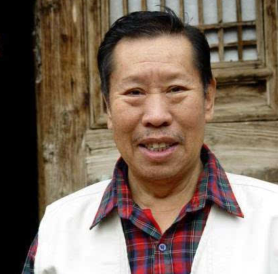 回顾同演西游记三国演义的演员唐僧高小姐发现了吗