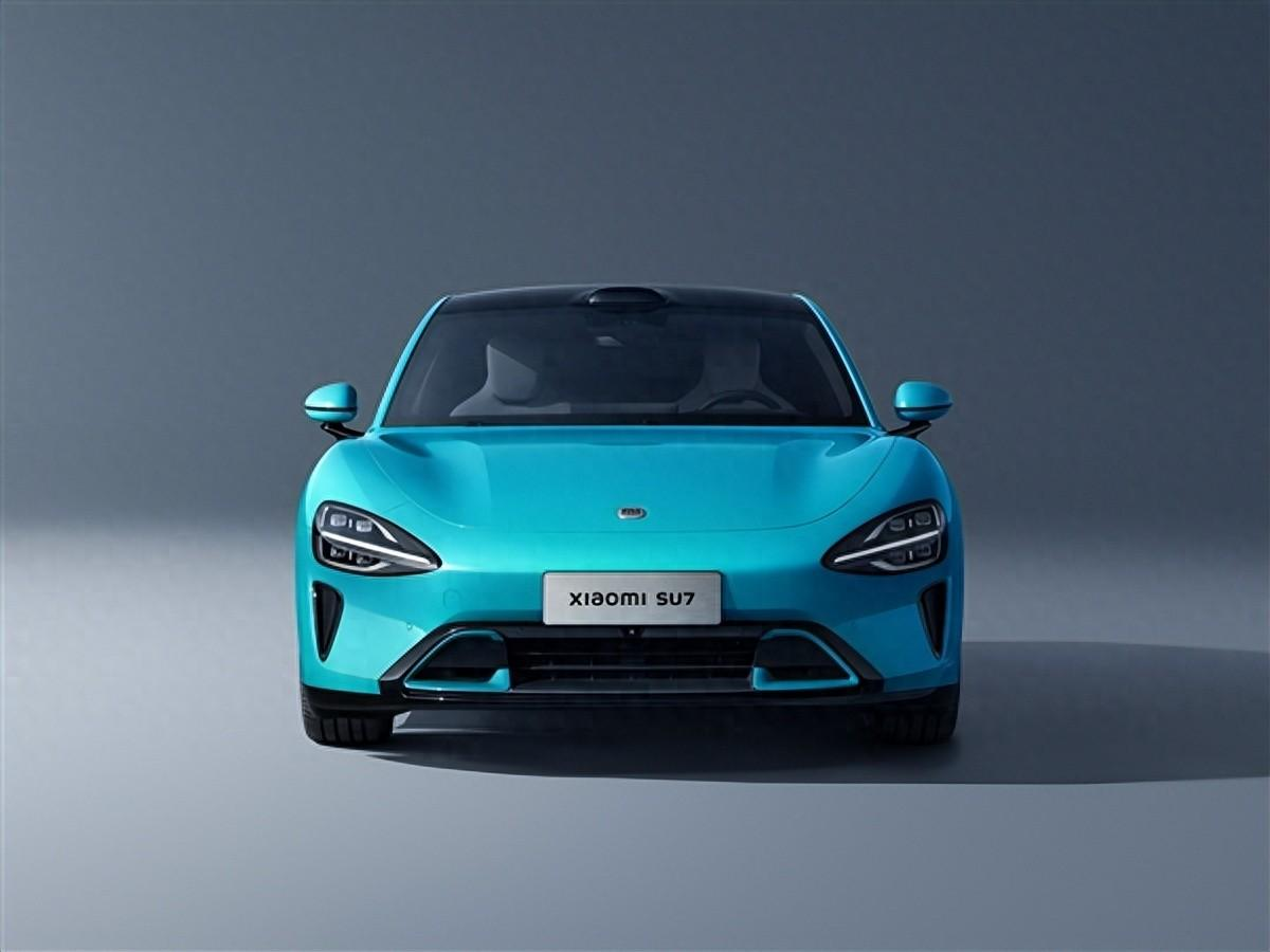 领克zero冬测谍照曝光,纯电旗舰引领未来出行新风尚