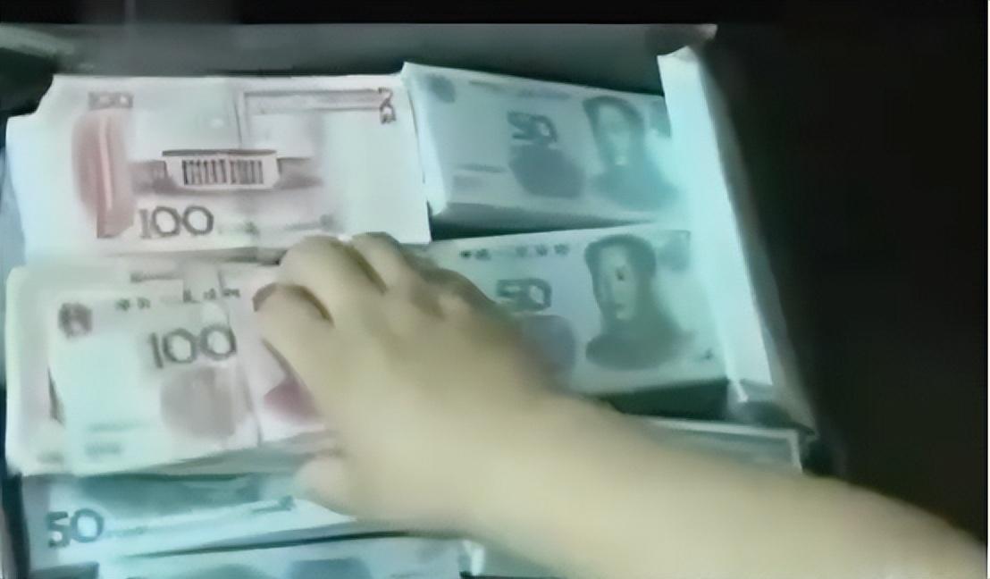天上人间覆灭记公然吸毒卖淫横行衡阳2009年警方连根拔起