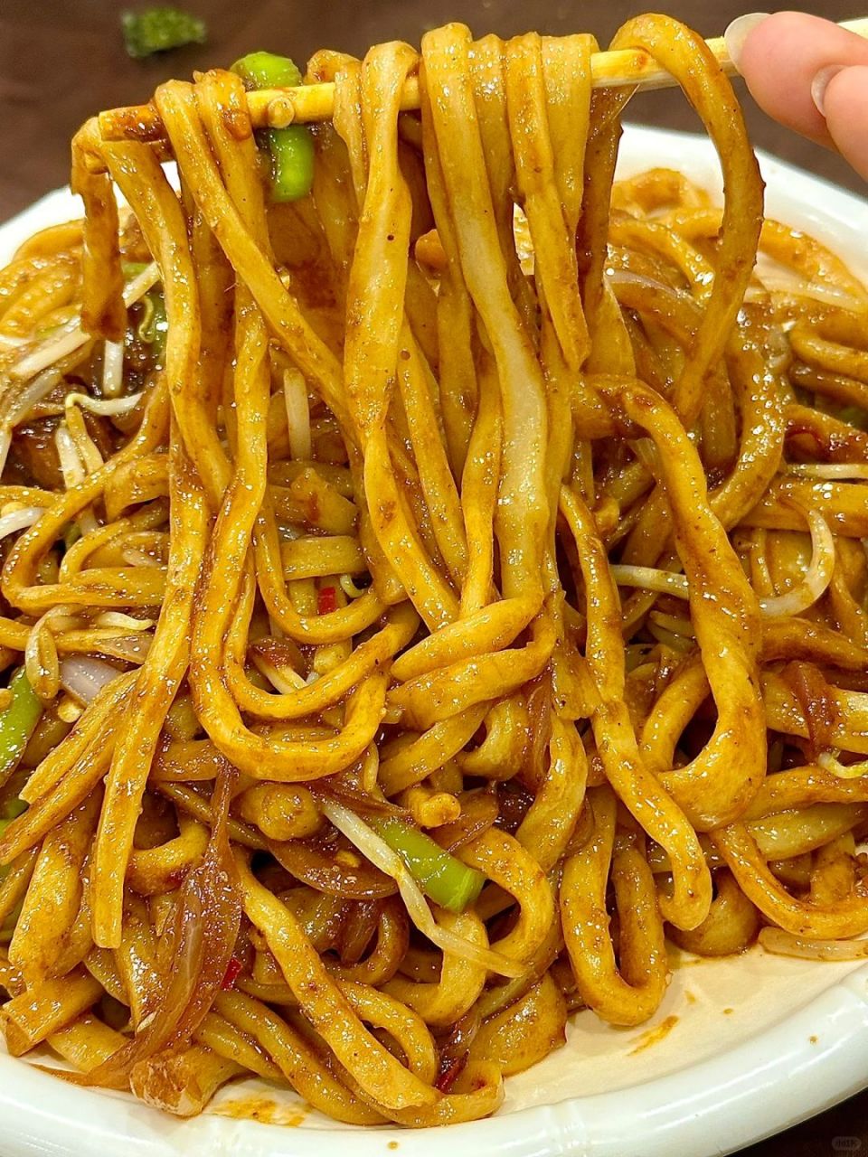 本地mcn挑战赛# 郑州美食之旅,美食的种类简直丰富多彩!