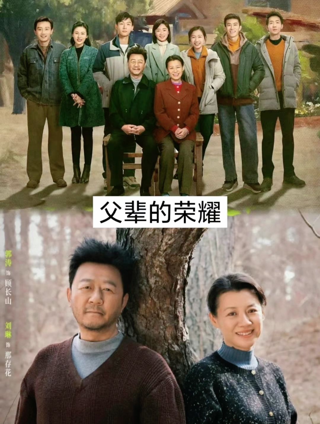 无论你是和家人一起,还是和朋友相聚,甚至是独处时光,这些剧集都能